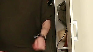 Pregnant Busty MILF Shione Cooper