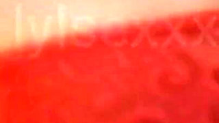 Otaku Slut Fucked Hard in the Hotel