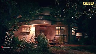 Sham Ki Betha Hot Indian Web Series Part-6 - Big ass