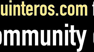 Gabby's vnalive video