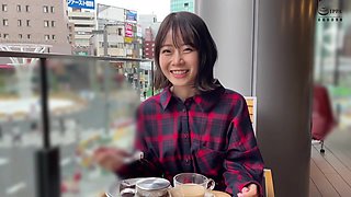 0008050_JAV_JapaneseAV_Censored_MGS_19min