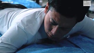 Wife Gangbanged in a True Submission Story x2x936C259494130A9016