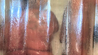 Shower Convo