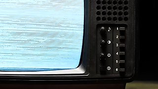 Goddess Lindsey - Gooner Rehab