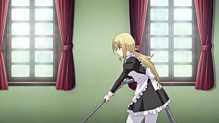 Midnight Beautiful Mind_21052808p0