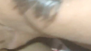 Super Duper Sloppy Throat!!