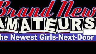 Huge-titted Black-haired COUGAR Maria Thumbs Her Puss And Gets Her Caboose Romped!