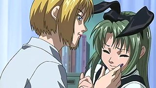 Bible bl4ck: Chaturbate, Masturbation  Solo Porn