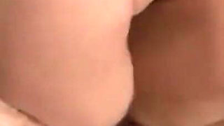 The Girl's Cock Is Very Beautiful