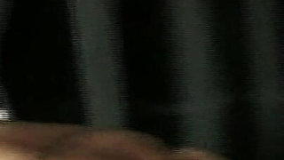 Fucking After Wedding Party