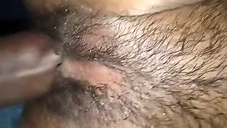 Desi virgin gf first time blowjob and fucking