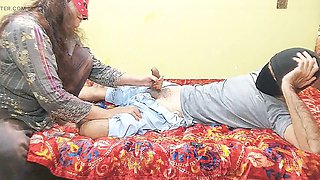 Perfect body, bhabhi indian, indian sex