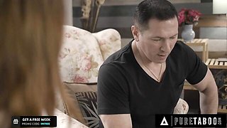 Cool Arietta Adams at rough anal xxx
