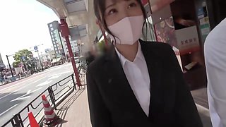 0004990_JAV_JapaneseAV_Censored_MGS_19min