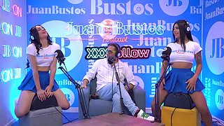 Hot Latina Stepsisters Fuck Machine Ride - Big Ass Amateur Lesbian Sex