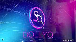 Dollyq Video Release Stasyq 313