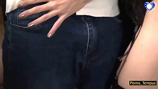 Fabulous Adult Clip Deep Throat Greatest , Take A Look