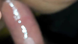 Syrian Girl From Halab Anal Sex with Algerian Big Arab Cock Doggystyle Missionary Homemade Riding