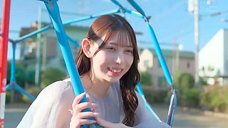 x4x59364462419214F44E