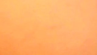 Japanese Teen Mizuki Fingering ass and pussy visit her