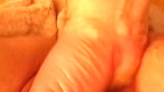 A little insight from the early days of Master C and Sklavin S!