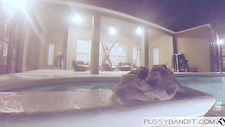 Fuck Part 4 Porn House