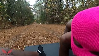 Is This Yo Bitch?