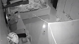 Sexy blonde amateur hidden cam HD videos