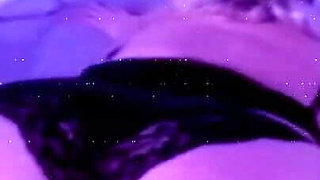 Blonde MILF Meets Her Arab Client