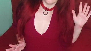 Argentine Gauchita Doll with New Updates! Look Look!