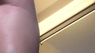 Date Night with a African BBC Fuck Boy