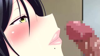 Connection of the Soul_19011801p0