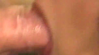 Endless Passion Between Insatiable Women and Men