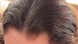 Temptation at the Edge of the Pool