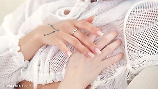 Magical Cherry Crush and Sarah Heizel's young (18+) trailer