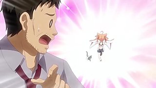 Wild Heat in the inside_21062506p0