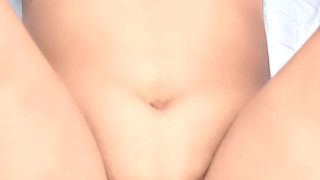 My sexy girlfriend pusssy fucking with love