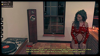 Drive to Nowhere - V1.8 - Full Part