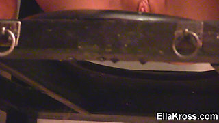 I Want to Pee in Your Mouth(mp4 HD 1280*720)
