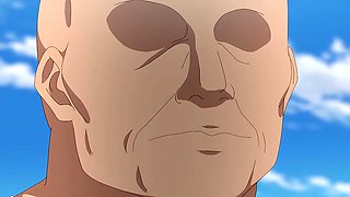 Private Elegant Love_25070401p0