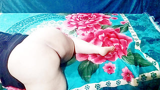Me Darling My Husbands Friend