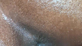Cream on the Dick POV! Part 3