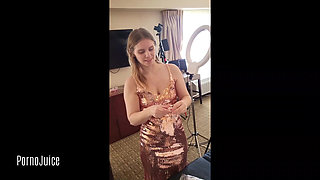 Memel Wilde Double Feature