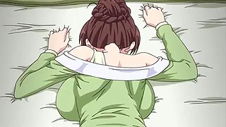 Big boob: Big Tits, Blonde  Xhamster Porn