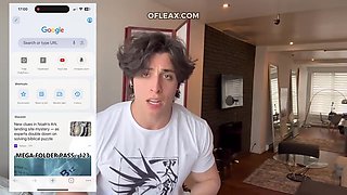 two Girly-girl 1 Arab -- Gattouz0