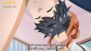 Hentai Porn Videos Anime Milf