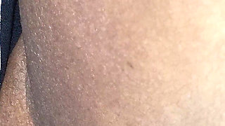 Exercise with Me Level up Moderm Sportwear