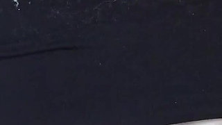 Stripping Compilation