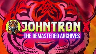 Johntronx - Perfect Rimjob and Blowjob From a Hot Thai Babe