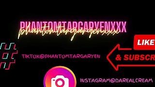 POV I Ebony Milf Last Final fantasy before bed